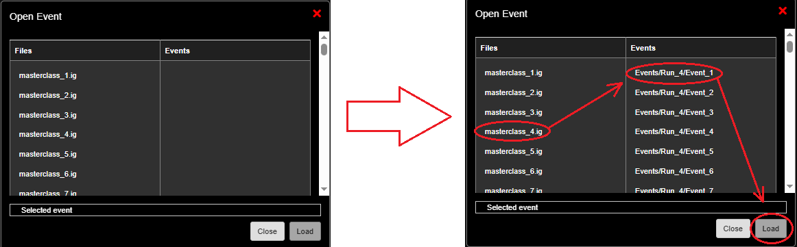 newispy_fileselect_22dec2025_0