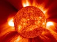 Coronal mass ejections: What are they and how do they form ...