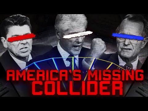 thumbnail for bobbybroccoli doc